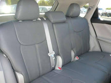 Load image into Gallery viewer, CLZ-7526-GR_02.jpg