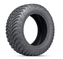 Load image into Gallery viewer, WOW-33-125020AMP/CM2_01.jpg