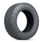 AMP TERRAIN ATTACK M/T