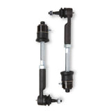 TIE ROD KIT 11-24 GM HD
