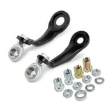 FORGED PITMAN IDLER ARM SUPPORT KIT 11-24 GM HD