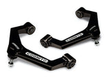 BALL JOINT UPPER CONTROL ARM KIT 20-24 GM HD
