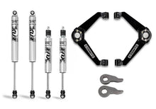 Load image into Gallery viewer, COG-110-P0753_01.jpg