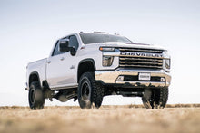 Load image into Gallery viewer, COG-110-P0890_02.jpg