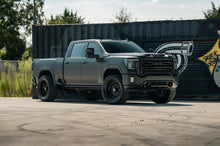 Load image into Gallery viewer, COG-110-P1326_02.jpg