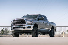 Load image into Gallery viewer, COG-115-P0944_02.jpg