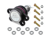 BOLT IN BALL JOINT 11-25 GM HD