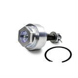 PRESS IN BALL JOINT 11-25 GM HD