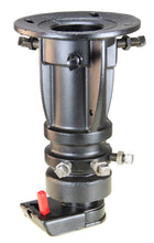 Load image into Gallery viewer, CON-C5G1216_01.jpg