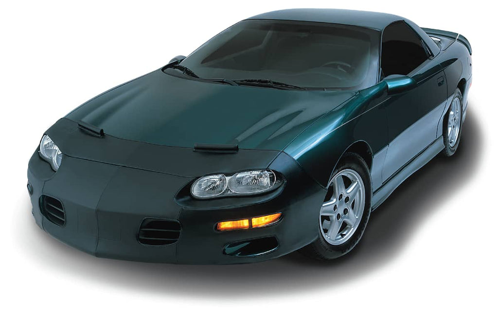 COV-551548-01_01.jpg