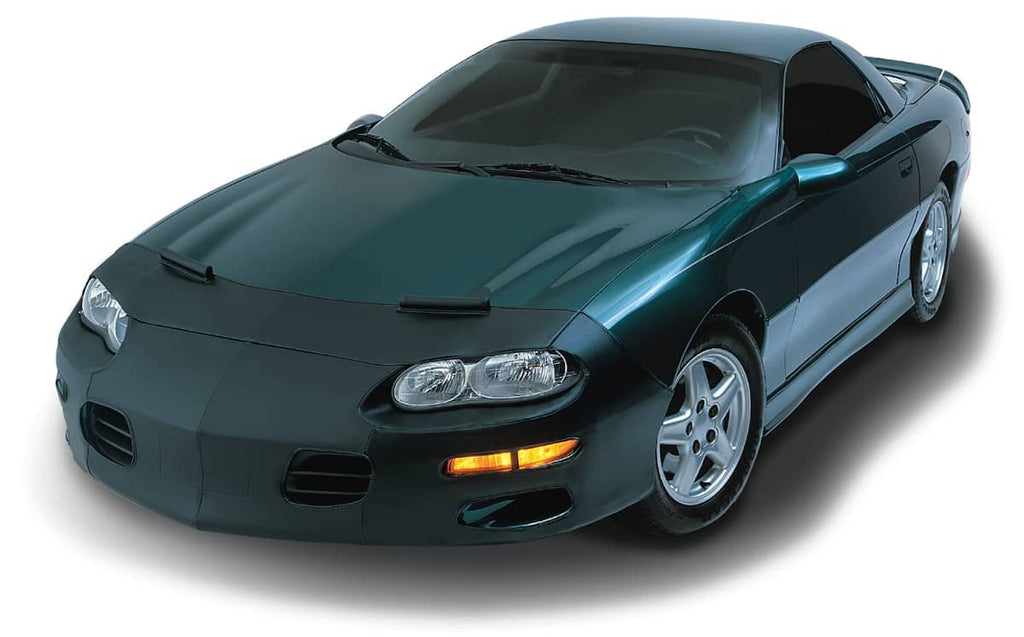 COV-55878-01_01.jpg