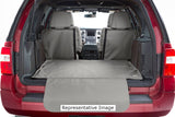 CARGO LINER YUK/TAH/ESC