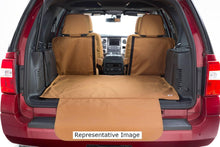 Load image into Gallery viewer, COV-PCC6361BN_01.jpg