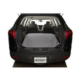 GREY UNIVERSAL LARGE CARGO LINER