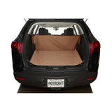 TAN UNIVERSAL LARGE CARGO LINER