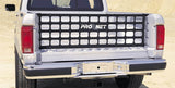 T.GATE NET-BK F/S TRUCK