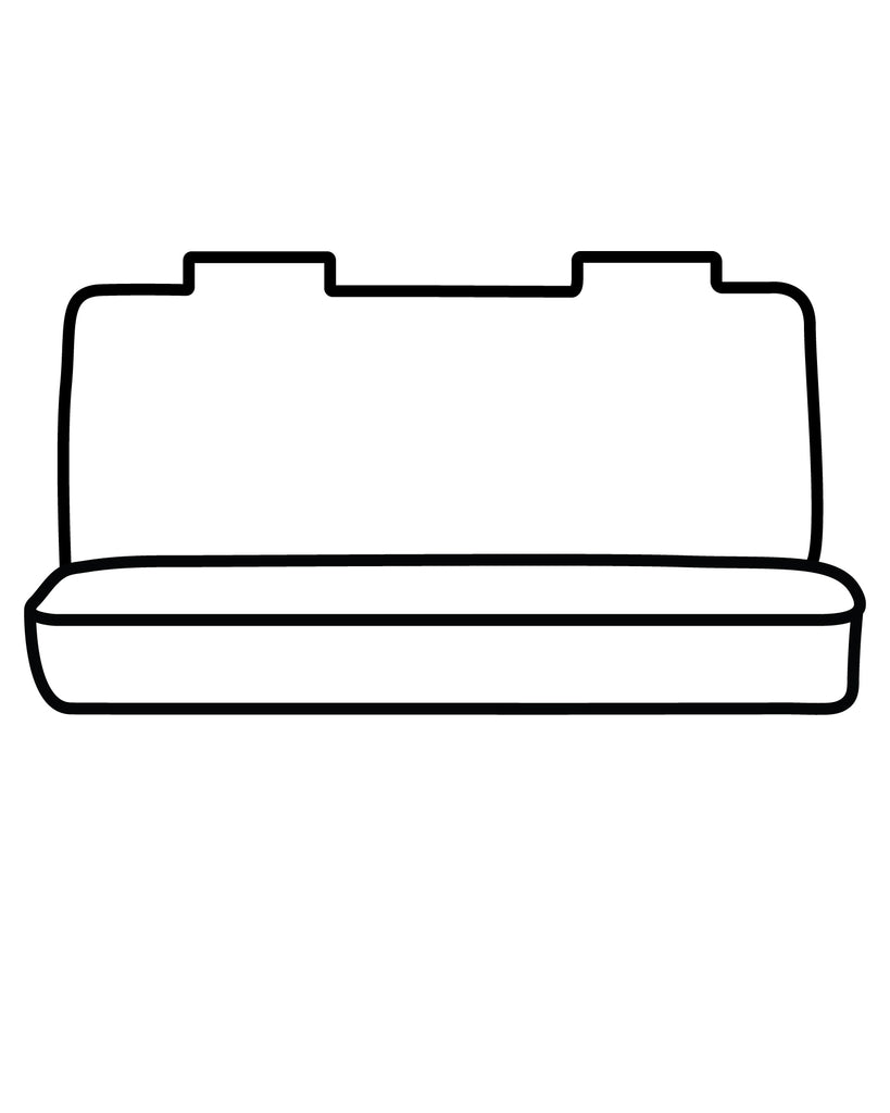 COV-SSC2359CAGY_01.jpg