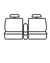 Load image into Gallery viewer, COV-SSC3443CABN_01.jpg