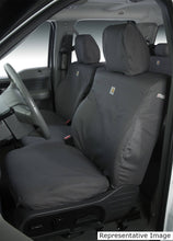 Load image into Gallery viewer, COV-SSC3475CAGY_02.jpg