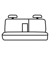 Load image into Gallery viewer, COV-SSC3477CAGY_01.jpg