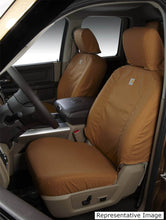 Load image into Gallery viewer, COV-SSC3489CABN_02.jpg