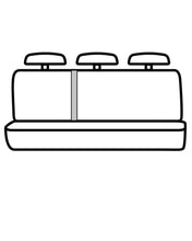 Load image into Gallery viewer, COV-SSC7432CABN_01.jpg