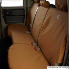 Load image into Gallery viewer, COV-SSC7509CABN_01.jpg