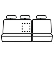 Load image into Gallery viewer, COV-SSC8396CAGY_01.jpg