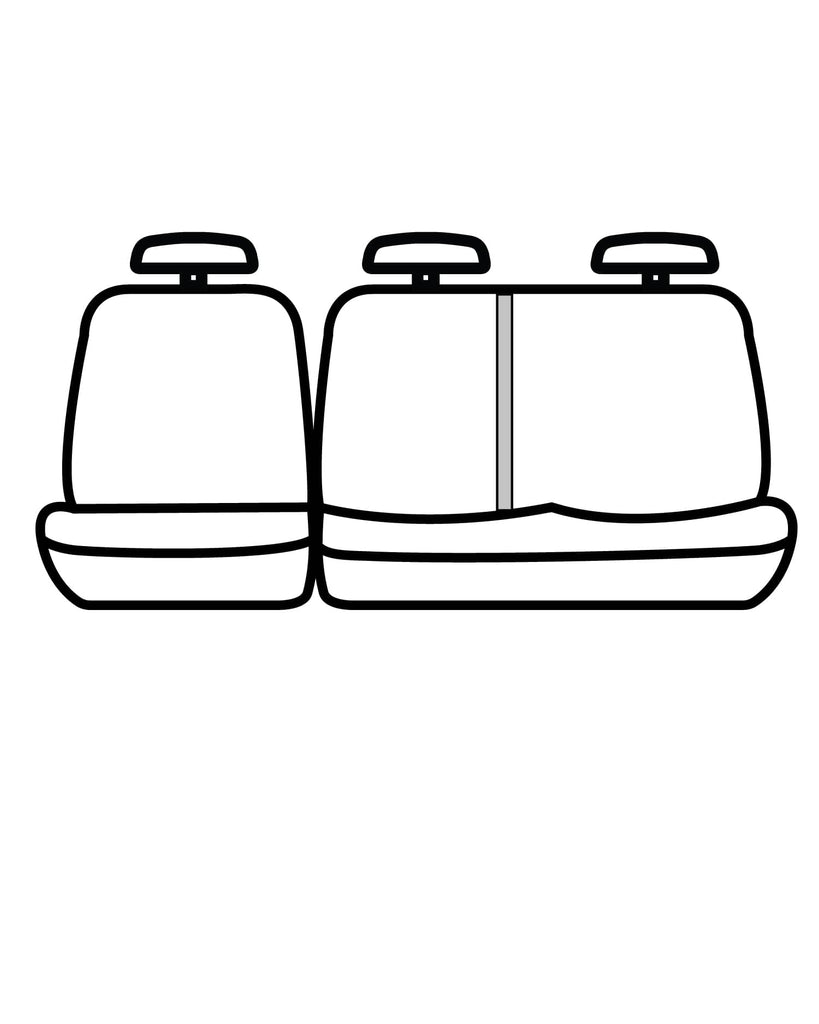 COV-SSC8425CABN_01.jpg