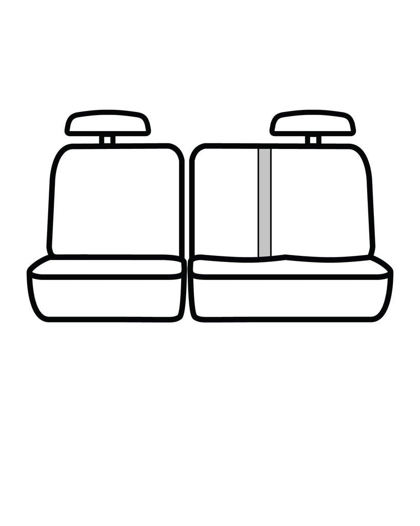 COV-SSC8430CABN_01.jpg
