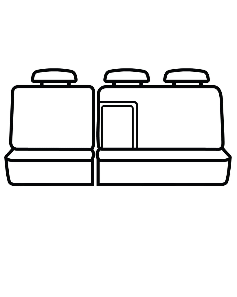 COV-SSC8440CABN_01.jpg