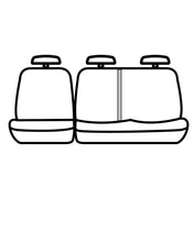 Load image into Gallery viewer, COV-SSC8445CAGY_01.jpg