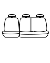 Load image into Gallery viewer, COV-SSC8446CABN_01.jpg