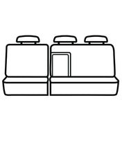 Load image into Gallery viewer, COV-SSC8538CAGY_01.jpg