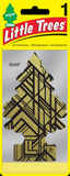 AIR FRESHNER 24 PK GOLD