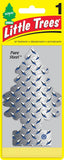 AIR FRESHNER 24PK PURE