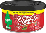 AIR FRESHNER CHERRY