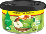 AIR FRESHNER GREEN APPLE