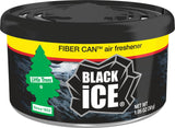 AIR FRESHNER BLACK ICE