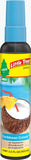 LITTLE TREE SPRAY