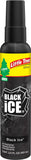 LITTLE TREE SPRAY BLACK
