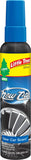 LITTLE TREE SPRAY NEW