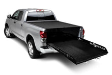 Load image into Gallery viewer, CRG-CE6548C20_01.jpg