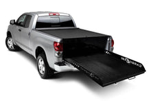 Load image into Gallery viewer, CRG-CE7348C20_01.jpg