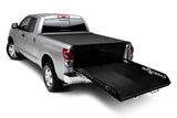 CARGO EASE DODGE RAM 02-24 1500 / 03-24 2500/3500