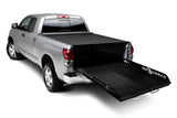 CARGO EASE 6.5' 99-25 S/DUTY