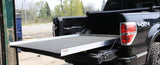 CARGO EASE 73-25 GM / 99-25 SUPER DUTY/ 72-24 DODGE RAM/ 04-21 TITAN/ 73-98 F-SERIES