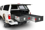LOCKER MAX 2 DRAWER