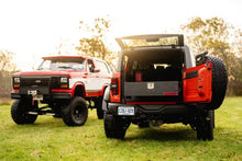 Load image into Gallery viewer, CRG-ECL5240-D12-1_02.jpg