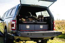 Load image into Gallery viewer, CRG-ECL6347-D12-2_03.jpg